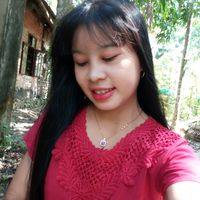 sandar47631