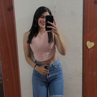 veronicapv19