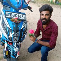 user942701751677