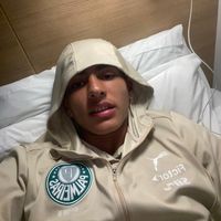 ofcguivinicius