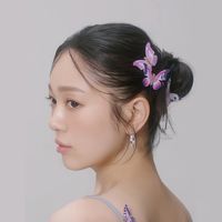0418haruna0318