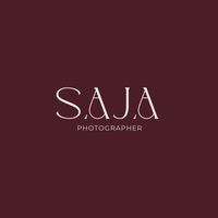 sajagraphys