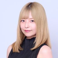 natsumi_minami