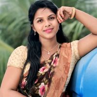 nellaiabi1
