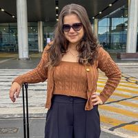 thaisscrepaldi
