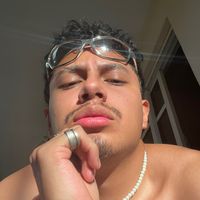 brwnzze