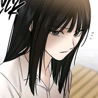 wwrite_r