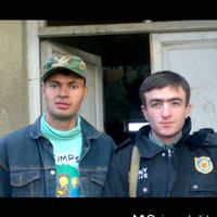 оригинальный звук