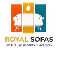 royal_sofas