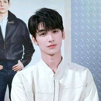 xiaowang__97.91