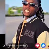 original sound - afri_couleur