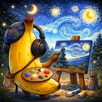 sonido original