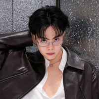 original sound - Thungphix 📸
