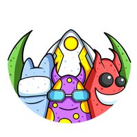 doodlethuta