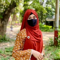 original sound - tanjila5755