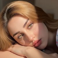 __sunshine_10