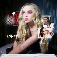 itsprimeeditt