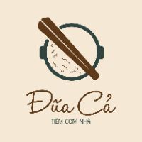 original sound - Đũa Cả Tiệm Cơm Nhà