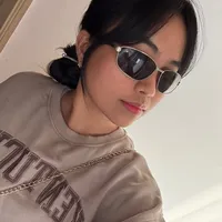 original sound - _cherrylyn1