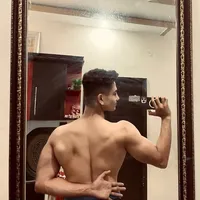 original sound - mr.ubaid.ali.butt