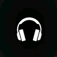 original sound - Sheva lyrics