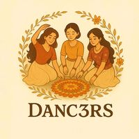 danc3r_s
