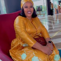 fatoumatadiallo1231
