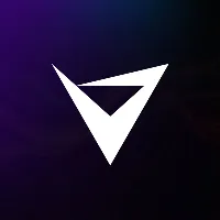 original sound - pivot410_studio