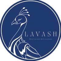 eat__lavash