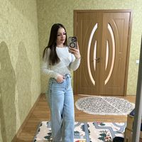 nicoletta.07