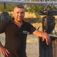 sero_lazer_organizasyon