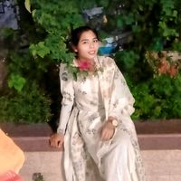 it.me.kanxi.babu