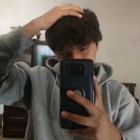 alexzin_55