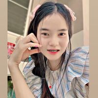 เสียงต้นฉบับ - นางสาวบ้านสะตึ่ง😊🖤