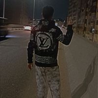 adamhany086