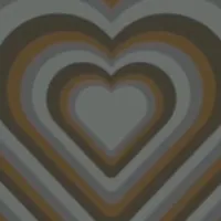 original sound - wordsnotfound