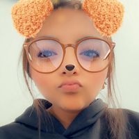 camtoriz_