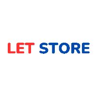 letstore.io