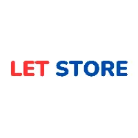 original sound - letstore.io
