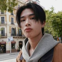 allanarchive