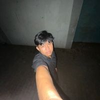 suara asli - SSS
