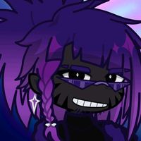 poluxoxo