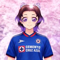 kimosxd04