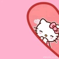 flan_277