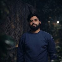 tonmoy.khan135