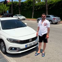 canpolat866