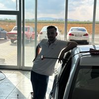 davran_apo