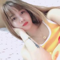 miumeo_1992