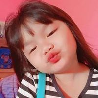 user3937201458623