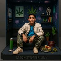 original sound - Lwin Moe Oo
